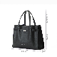 New Fashion Messenger Bag Genuine Leather Western-Style Korean Handbag Shoulder Bag Shoulder Bag Clutch Bag Carry Bag Ladies Bag