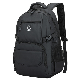  School Bag for Upper Grades School Bag for Lower Grades School Bag for Elementary School Students