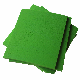 Green Ortholite Foam Insole Material manufacturer