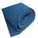 High Elastic Foam Sheets Muscle Cushion Foam for Sale