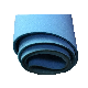 Recycled Sponge Breathable Foam for Running Shoes Insole manufacturer