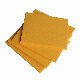 All Color High Density Flexible Foam manufacturer