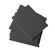 High Resilient PU Foam for Shoes