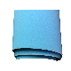 Bset Quality Breathable Soft Hi-Poly Foam manufacturer