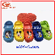 New Style Children EVA Clog Slippers Fashion Shoes Men Shoes