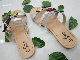  New Star Fashion Ladies Sandals Women Shoes Lady Shoes Fashion Shoes