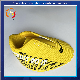  Soccer Shoe Shoes Vamp Accessories