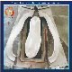  New PVC Die Casting Mould Aluminium Air Blowing Lady Shoes Mould