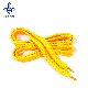  Modern Design and High Quality Shoelaces