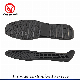  Good Quality Wear Resistance Driving Shoe Sole for Men