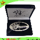  Low MOQ Customized Roller Belt Buckle for Shoes/Handbags/Clothing