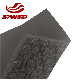 Shockproof Durable China Price EVA Rubber Sole