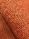  3D Polyester Knitted Sandwich Mesh Airmesh Breathable Fabric for Shoes