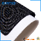  Factory Quality Nonwoven Fabric with EVA