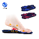  Shoes Parts & Accessories Plantar Fasciitis Orthotic Insoles for Flat Feet