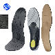  Upgraded Orthotic Shoe Insoles with Maximum Cushioning