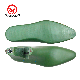  Zapatilla De Deporte De Los Hormas PARA Hacer Zapatos