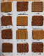 Crepe Rubber Sole Sheet Shoe Outsole Material