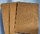  Cheap Price Nonwoven Insole Board for Shoe-Making