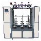  Twisting Machine
