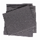Shock Absorbed Cushion Material Memory Foam Sponge