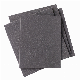 High Density High Quality Memory Foam