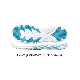  2023 Wear Resistance High Demand Outsole for Making Sneaker Sole