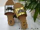  Summer Open Toe Rhinestone Lady Sandals New Model Women Sandals
