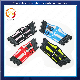  Shoes Parts & Accessories for Summer Slippers Sandals Vamp