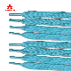  Custom Nylon Roller Skates Shoelace Accessories Universal High Quality Sneaker Laces