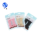 Shoe Heel Sticker Back Heel Protector Liner High Heel Cushion Liner Grips Sponge Yard Thick Pad