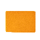  Good Quality 1.00-4.00mm Shank Material Fiber Insole Board for Shoe Material