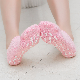  Hot Sale Gel Moisturizing Socks Foot Care High Quality Gel Socks