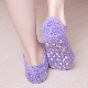  Foot Sleeve Footcare Moisture Dry Foot Cooling Wholesale Silicone Gel SPA Socks