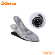  4D Breathable Elastic and Flexible Message Shoe Insole