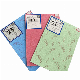  Insole Board for Shoe Making Nonwoven/Fiber Insole Board