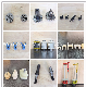  Spare Parts for Braiding Machine