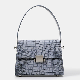 Travel Handbag Clutch Bag Clutch Bag Backpack Shoulder Bag Work Bag