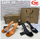  Best Selling 2022newest Summer Women′ S Classic High-Heeled Sandal Shoes