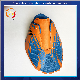  Men Outside Sports Soccer Football Shoes Shoes Parts