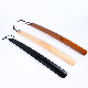 High Quality OEM Wooden Shoe Horn for Hotel