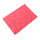 Good Toughness Paper Insole Board Hot Selling Fiber Insole Board