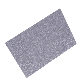  0.9mm Midsole Paper Fiber Insole Board for Shoe Material