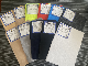  Hot Sale Chinese 0.8mm-4mm Polyester Felt Factory Wholesale 100% Excellent Nonwoven Needle Punched Felt Non Woven