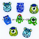  Shoes Parts Decoration Accessories for Crocs Charms Jibbitz Jibbitzs Shoe Charms