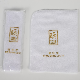 Shoe Cloth for Hotel (GSH56)