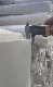  White EVA Roll 3.5mm 5mm Customized Thickness for EVA Laminating Materials