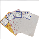  Great Quality Fiber Nonwoven Board for Shoe Insole