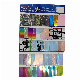  Laser Color Thermoplastic Polyurethane Film