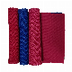  Breathable Air Layer Mesh Sandwich Polyester Air Mesh Fabric